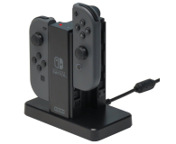 Hori Joy-Con Multi Charger - 365837 - zdjęcie 5